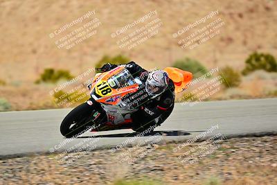 media/Apr-27-2025-2WTD (Sun) [[36d67d4edb]]/A Group/Session 4 (Turn 3)/